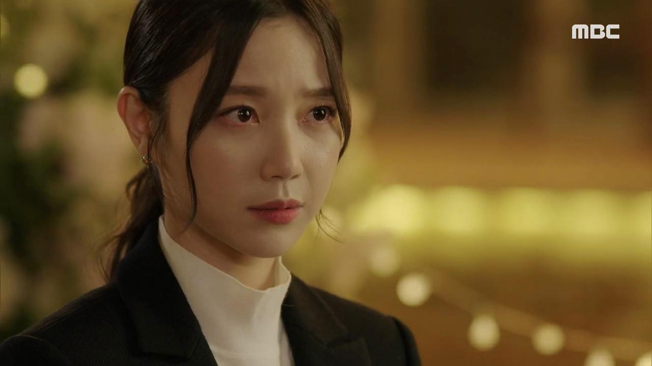 플레이어