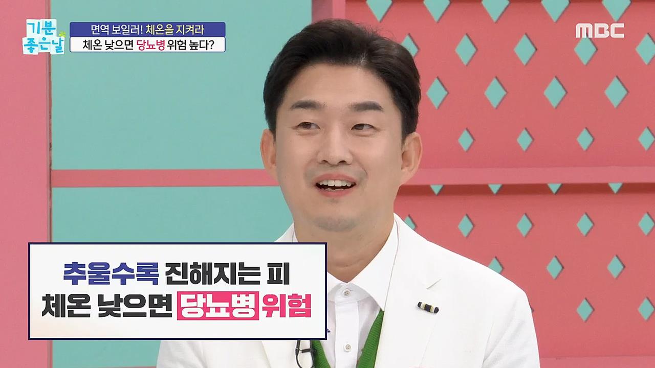 플레이어
