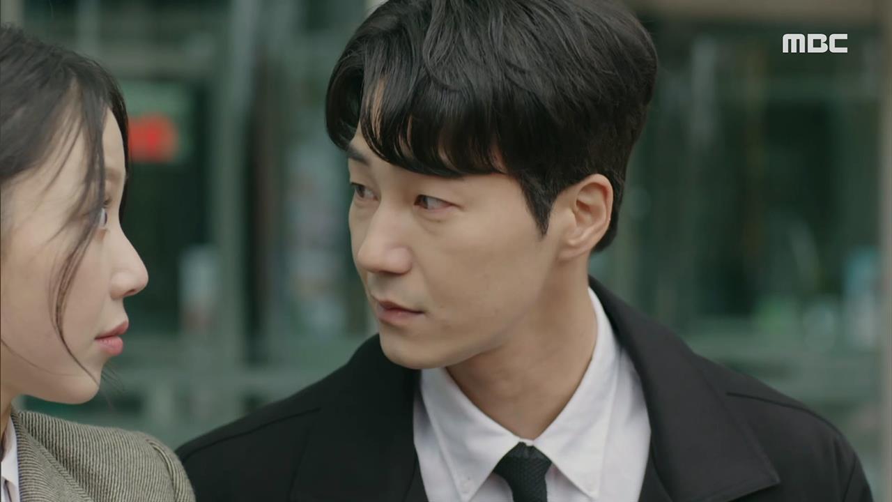 플레이어