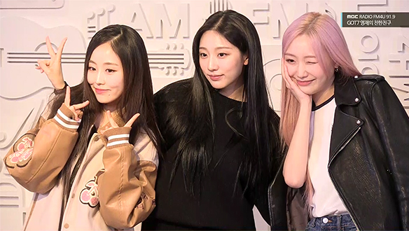 플레이어