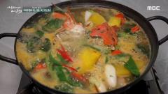 MBC 네트워크특선  1585회