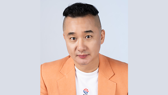 가수 노현태  클립