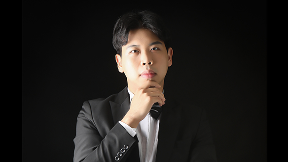 코이카 서포터즈 위코3기 김태훈 클립