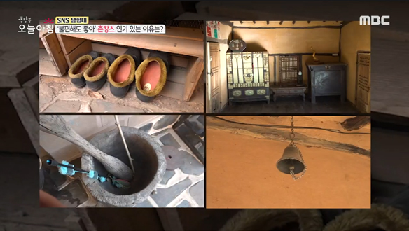 1. 생활 속 불편함 타파, 아이디어 마스크 등장<br>2. 명품 목걸이가 단돈 9만 원, 어떻게?<br>3. 치솟는 배달료, 이젠 배달 공구까지?<br>4. 도로 한복판에 전봇대가 서있는 까닭은?<br>5. '불편해도 좋아' 촌캉스 인기 있는 이유는?