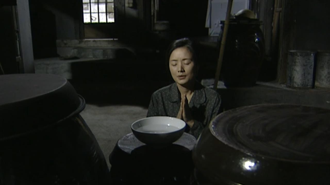 플레이어