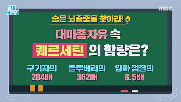 숨은 뇌졸중을 찾아라!