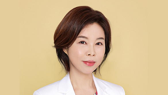 고려대안산병원 김현주 수간호사 클립