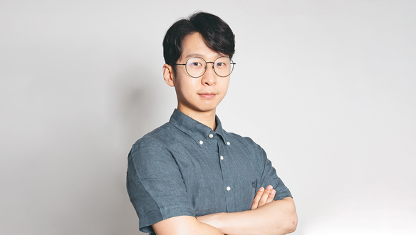 교사 옥효진  클립