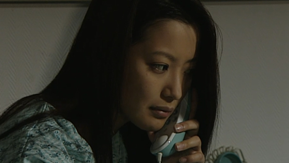 안녕 내사랑 13회