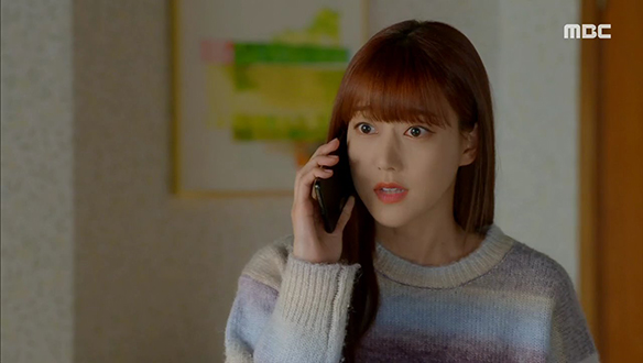 저 좀 살려주세요