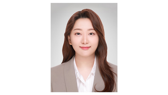 '약탄소녀단' 이보배 클립