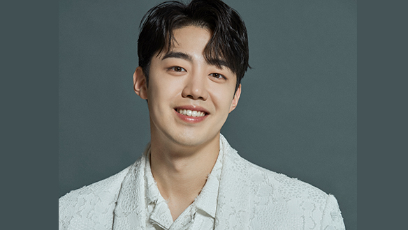 베이스바리톤 길병민 클립