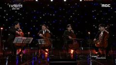 TV예술무대 469회