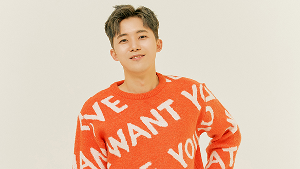 크리에이터 허팝 클립