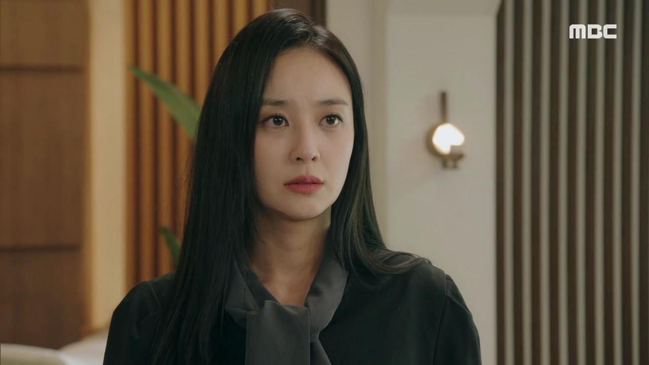 [7회] 왜 맨날 저예요? | 비밀의 집; | 만나면 좋은 친구 MBC [비밀의 집] 왜 맨날 저예요?