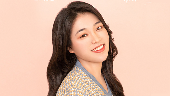 한남봉사상 수상자 정재은 클립