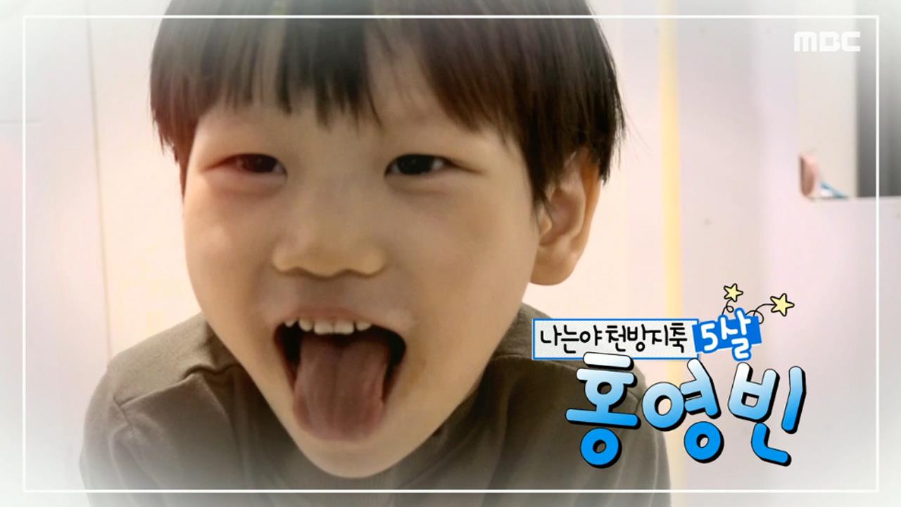 플레이어