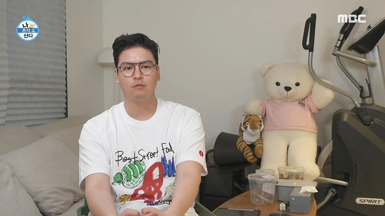 플레이어