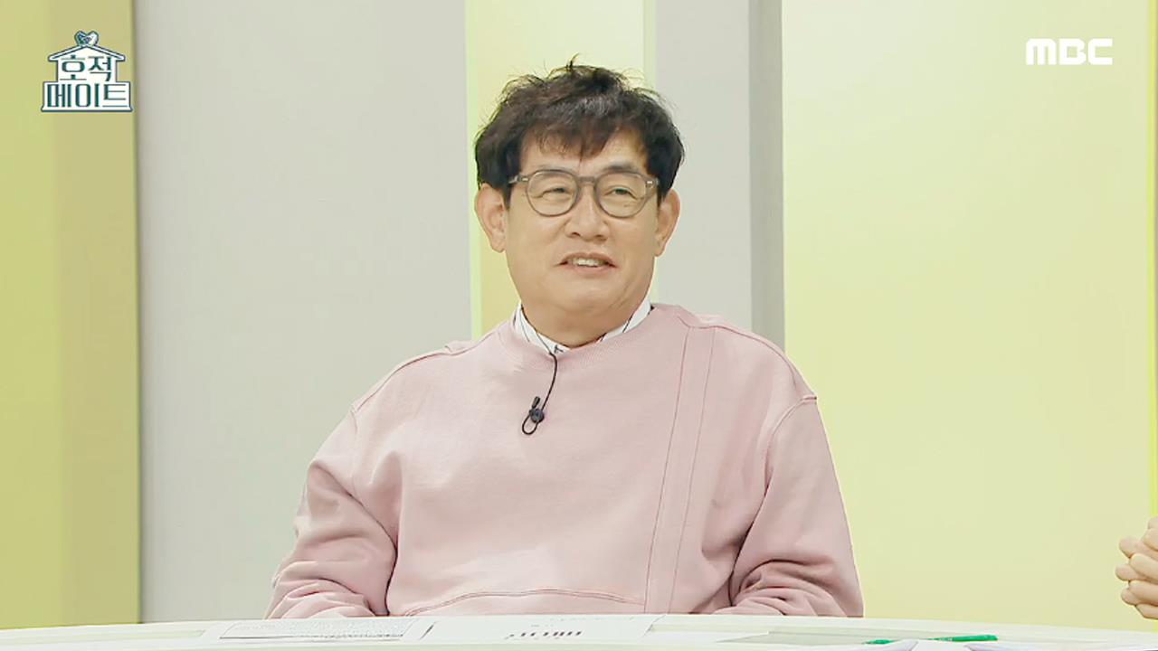 플레이어