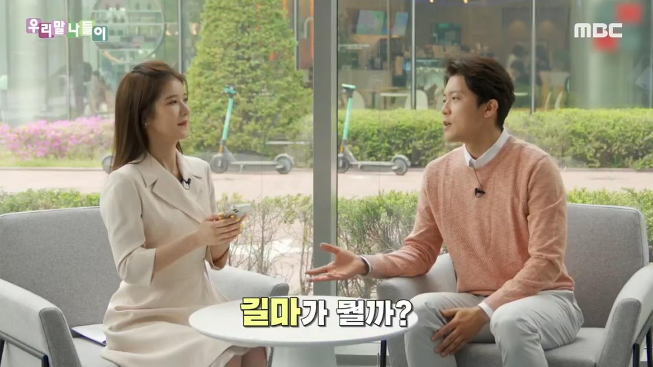 플레이어