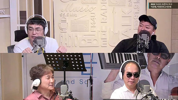 플레이어
