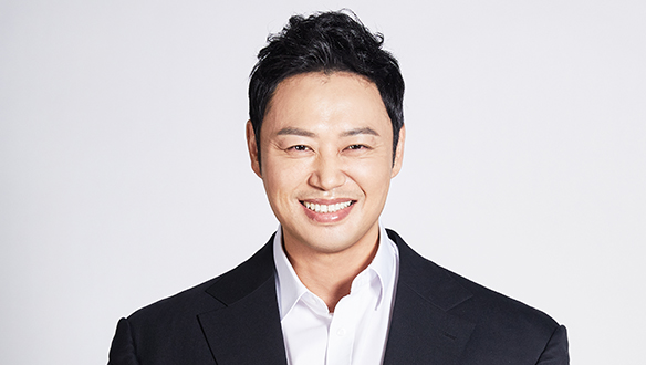 양치승 스포츠트레이너 클립