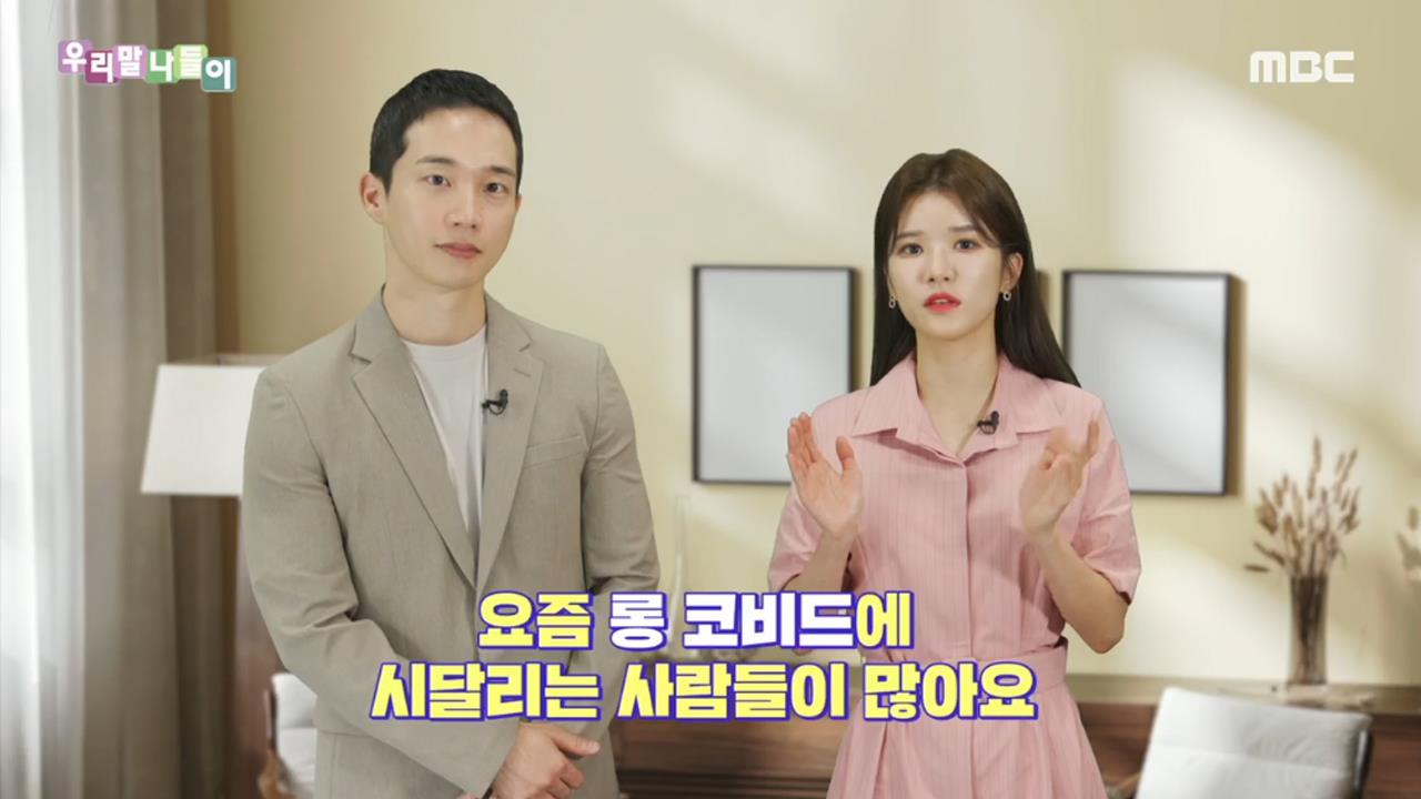 플레이어