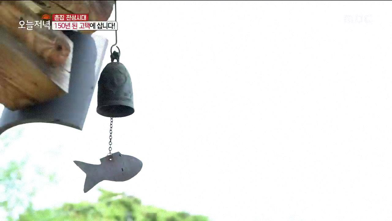 플레이어