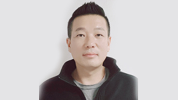 중고차 업체 대표 임재성 클립