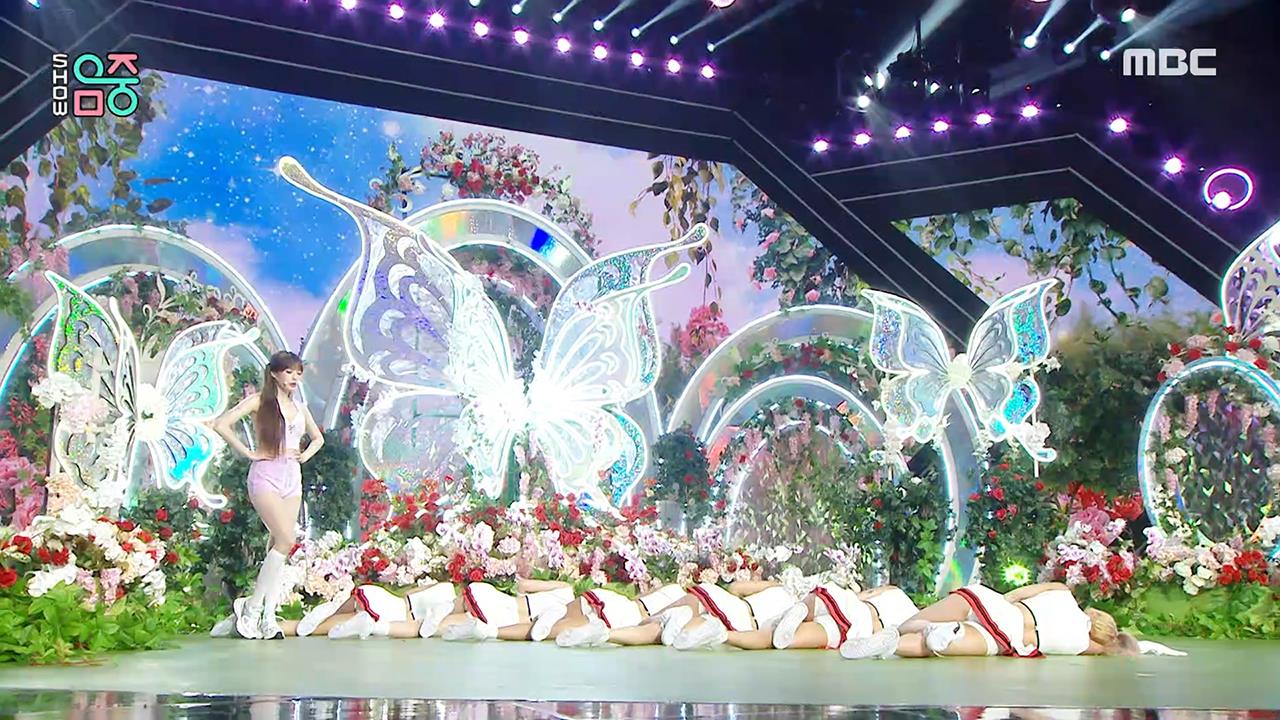 플레이어
