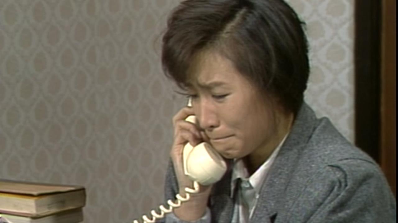 플레이어