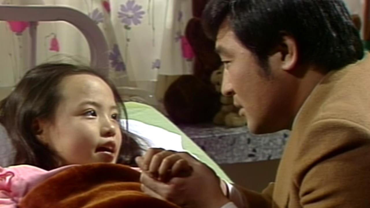 플레이어