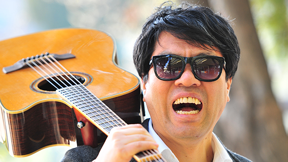 교사 방승호 클립