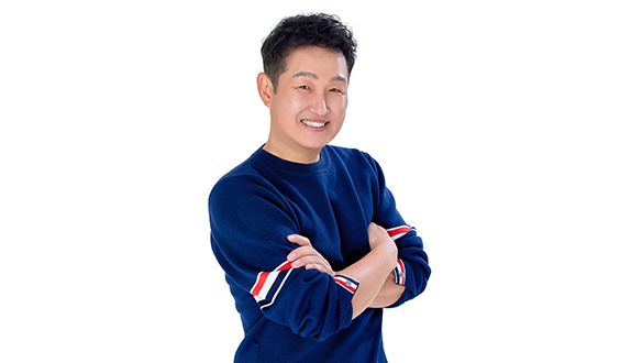 가수 김범룡 클립