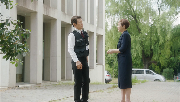 비밀의 집 85회 예고