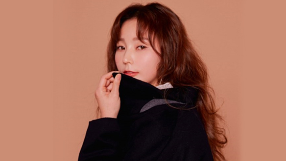 탤런트 안혜경  클립