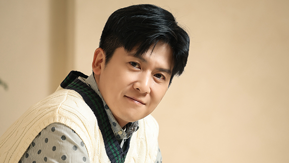 가수 홍경민  클립