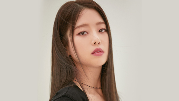 래퍼 키썸  클립