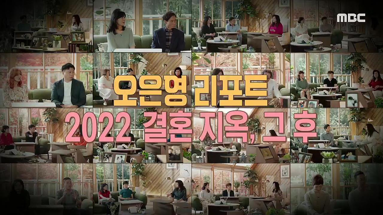플레이어
