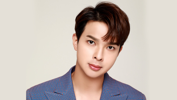 가수 류지광  클립