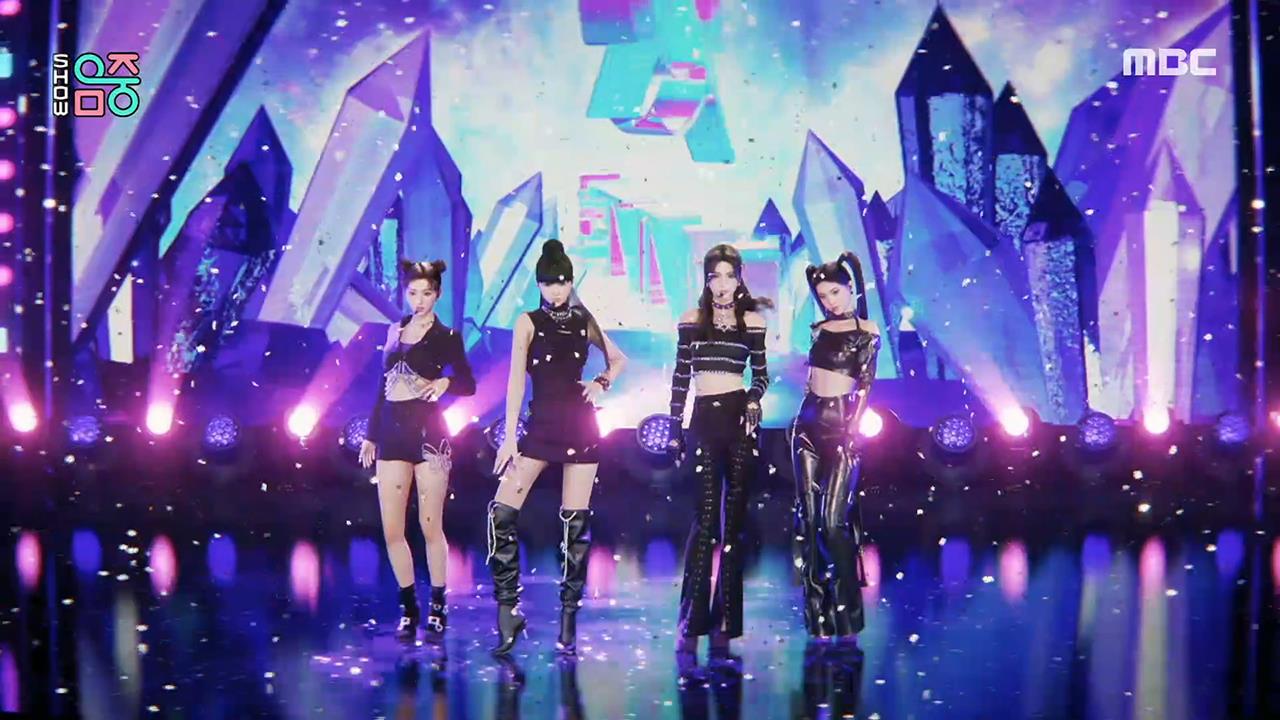 플레이어