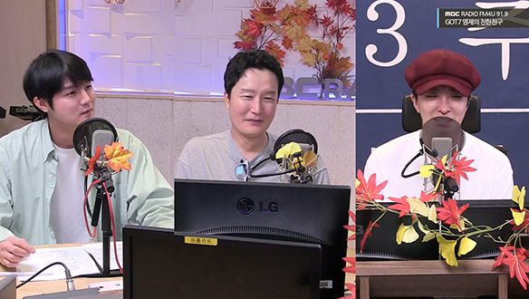 플레이어
