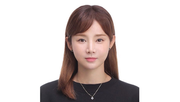 前 펜싱선수, MBC 해설위원 남현희 클립