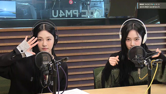 플레이어