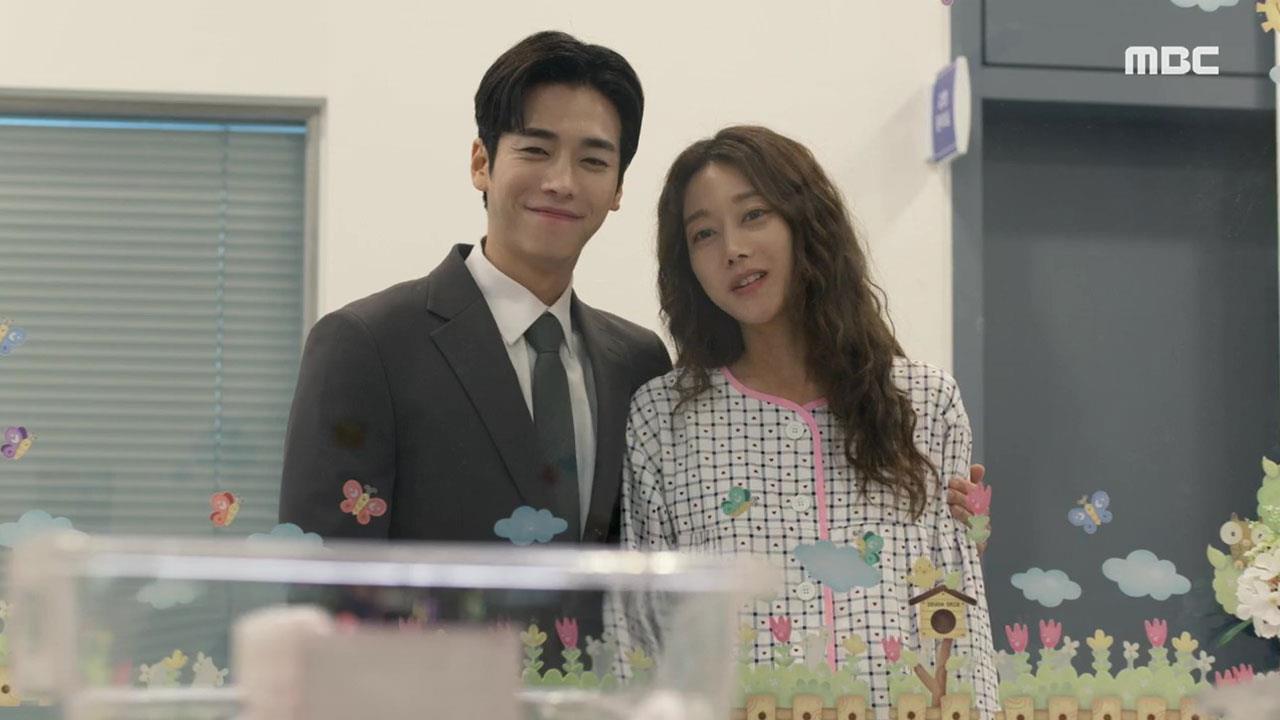 | 만나면 좋은 친구 MBC 13회 | 난 우리 송이, 죽을 때까지.. 아니 죽어서도 지켜줄 거야.   | 다시보기 | 세 번째 결혼 | 만나면 좋은 친구 MBC