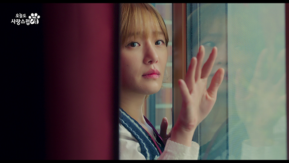 하고 싶은 대로 해도 돼요.