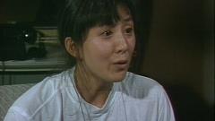 폭풍의 계절 26회