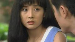 폭풍의 계절 46회