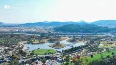 MBC 네트워크특선  1652회