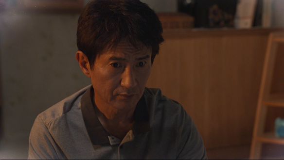 세 번째 결혼 32회 예고